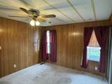 1 Shady Lane - Photo 10