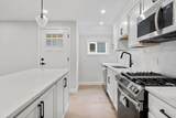 57 Nottinghill Road - Photo 1