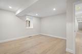 57 Nottinghill Road - Photo 10