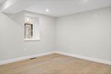 57 Nottinghill Road - Photo 11