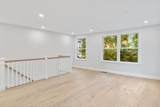 57 Nottinghill Road - Photo 4