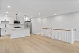 57 Nottinghill Road - Photo 5