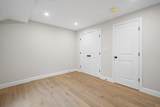 57 Nottinghill Road - Photo 6
