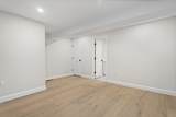 57 Nottinghill Road - Photo 7