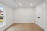 57 Nottinghill Road - Photo 8