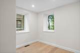 57 Nottinghill Road - Photo 9