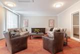 69 Foundry St. - Photo 13