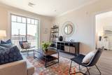 69 Foundry St. - Photo 6