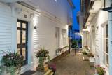 371 Commercial Street - Photo 1