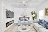 371 Commercial Street - Photo 10
