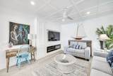 371 Commercial Street - Photo 11