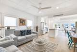 371 Commercial Street - Photo 12