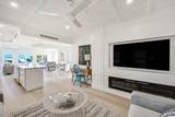 371 Commercial Street - Photo 13