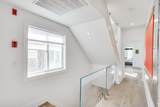 371 Commercial Street - Photo 14