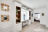 371 Commercial Street - Photo 15