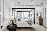 371 Commercial Street - Photo 16
