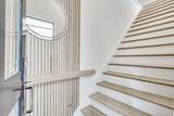 371 Commercial Street - Photo 2