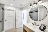 371 Commercial Street - Photo 20