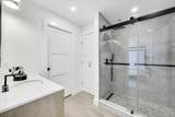 371 Commercial Street - Photo 21