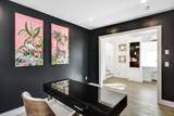 371 Commercial Street - Photo 23