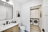 371 Commercial Street - Photo 24