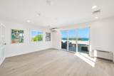 371 Commercial Street - Photo 26