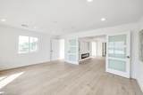 371 Commercial Street - Photo 31