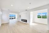 371 Commercial Street - Photo 33