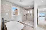 371 Commercial Street - Photo 35