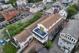 371 Commercial Street - Photo 39