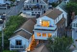 371 Commercial Street - Photo 40