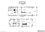 371 Commercial Street - Photo 42
