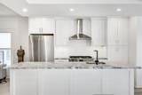 371 Commercial Street - Photo 9