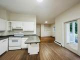 18 Appleton St - Photo 1