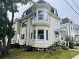 18 Appleton St - Photo 10