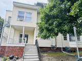 18 Appleton St - Photo 11