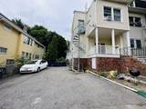 18 Appleton St - Photo 12