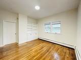 18 Appleton St - Photo 2