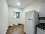 18 Appleton St - Photo 4