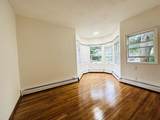 18 Appleton St - Photo 5