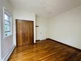 18 Appleton St - Photo 6