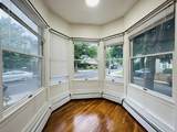18 Appleton St - Photo 7