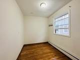18 Appleton St - Photo 8