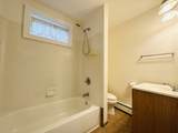18 Appleton St - Photo 9