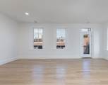 565 Columbus Avenue - Photo 1