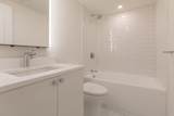 565 Columbus Avenue - Photo 6