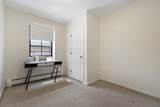 113 W Dedham - Photo 10
