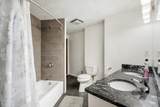 113 W Dedham - Photo 11