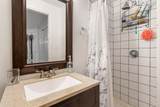 113 W Dedham - Photo 12