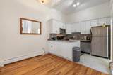 113 W Dedham - Photo 2